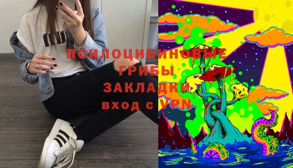 мет Алексеевка