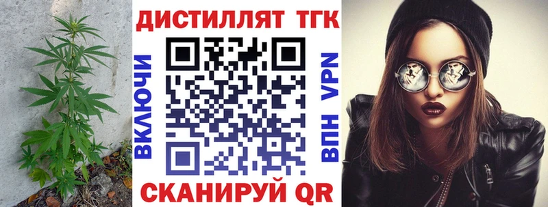MEGA вход Советский ТГК концентрат
