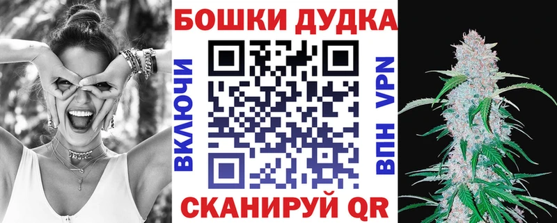 Бошки марихуана THC 21%  купить наркотик  МЕГА рабочий сайт  Советский 